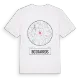 Bosdarros t-shirt