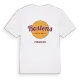 Bostens cirkel t-shirt