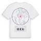 Boucau t-shirt