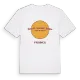 Boueilh-Boueilho-Lasque cirkel t-shirt