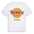 Bouëx cirkel t-shirt