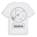 Bougneau t-shirt