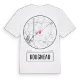 Bougneau t-shirt