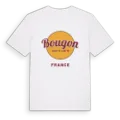 Bougon cirkel t-shirt