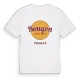 Bougon cirkel t-shirt