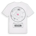 Bougon t-shirt