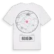 Bougon t-shirt