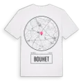 Bouhet t-shirt