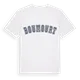 Boumourt college t-shirt