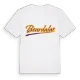 Bourdalat baseball t-shirt