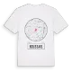 Boussais t-shirt