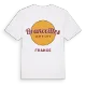 Branceilles cirkel t-shirt