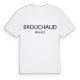 Brouchaud i Sverige t-shirt