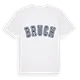 Bruch college t-shirt