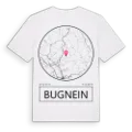 Bugnein t-shirt