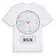 Bunzac t-shirt