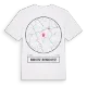 Burosse-Mendousse t-shirt