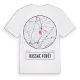 Bussac-Forêt t-shirt