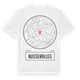 Busserolles t-shirt