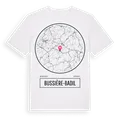 Bussière-Badil t-shirt