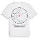 Bussunarits-Sarrasquette t-shirt