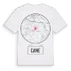 Came t-shirt