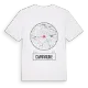 Campagne t-shirt