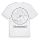 Camps-Saint-Mathurin-Léobazel t-shirt