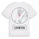 Capbreton t-shirt