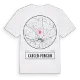Carcen-Ponson t-shirt