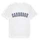 Cardesse college t-shirt