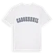 Casseneuil college t-shirt