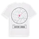 Casteide-Candau t-shirt