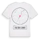 Castéra-Loubix t-shirt