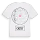 Castet t-shirt