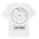 Castetner t-shirt