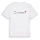 Castets hjärta t-shirt