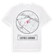Castres-Gironde t-shirt