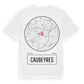 Caubeyres t-shirt