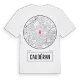 Caudéran t-shirt