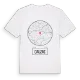 Cauzac t-shirt