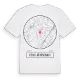 Celle-Lévescault t-shirt