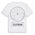 Cellefrouin t-shirt