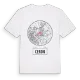 Cenon t-shirt