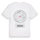 Cercoux t-shirt