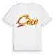 Cère baseball t-shirt