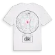 Cère t-shirt