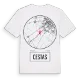 Cestas t-shirt
