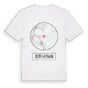 Cette-Eygun t-shirt