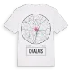 Chalais t-shirt